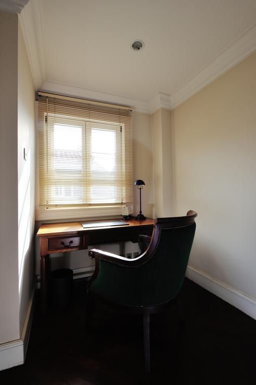 Tianjin Qingwangfu Shanyili Boutique Hotel חדר תמונה