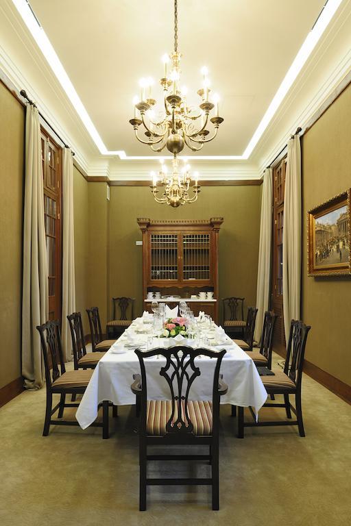Tianjin Qingwangfu Shanyili Boutique Hotel מראה חיצוני תמונה