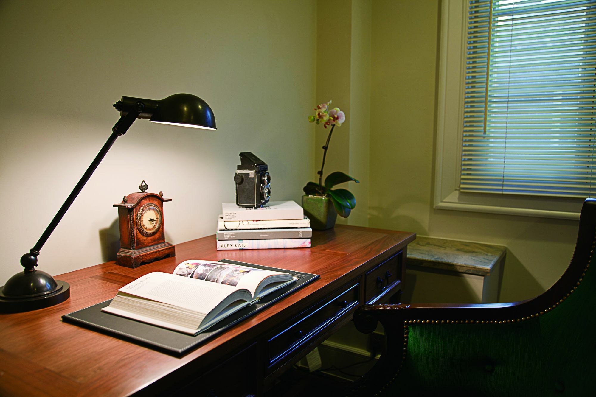 Tianjin Qingwangfu Shanyili Boutique Hotel מראה חיצוני תמונה